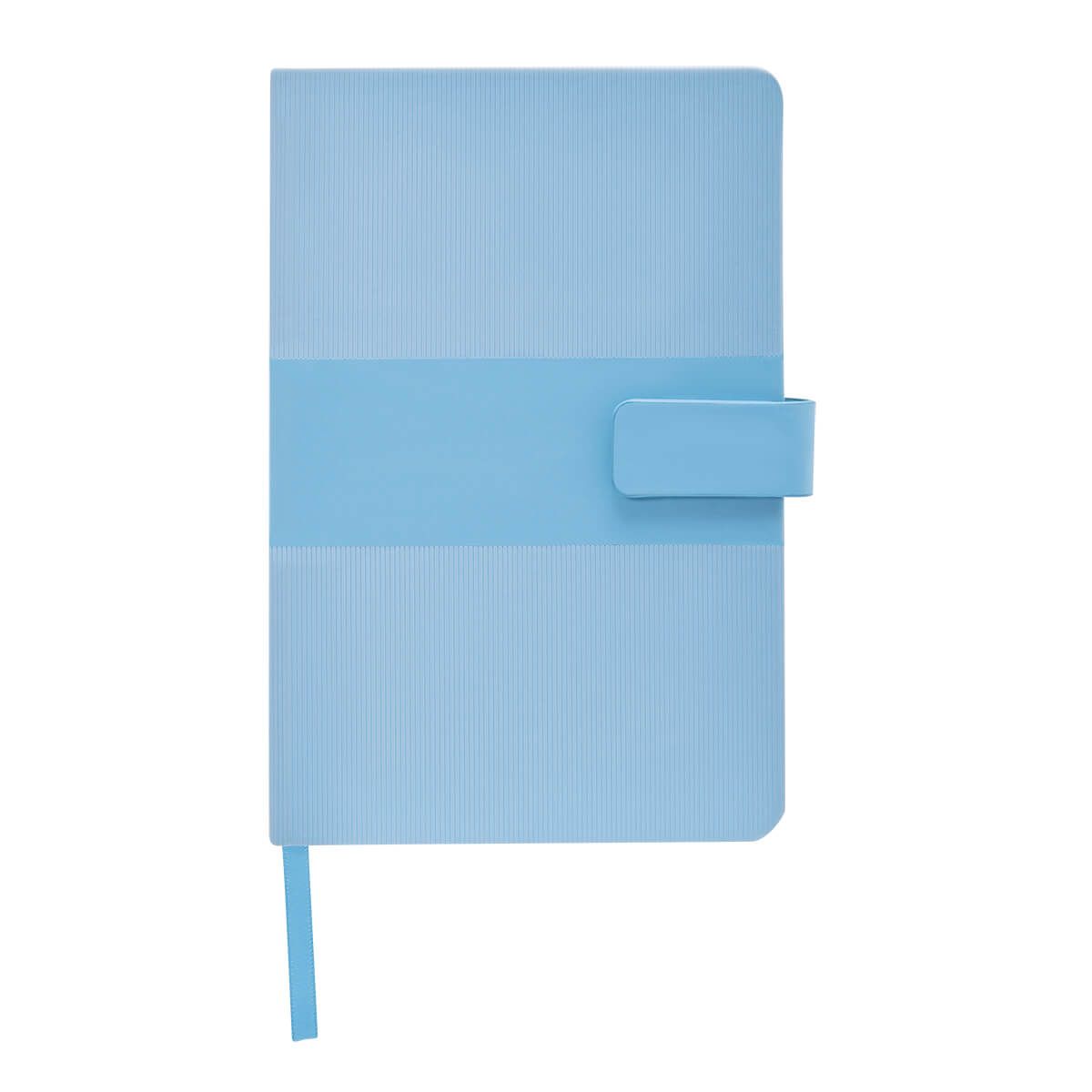 CC1876-Azul Pastel